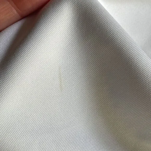 90s Vintage Golf Tennis Shirt sz S - Picture 11 of 12